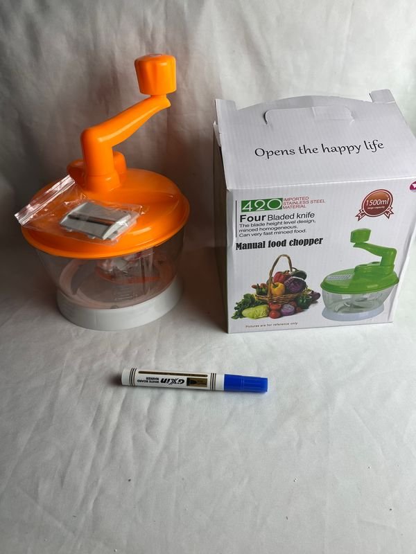 Item 862838 - Image 0