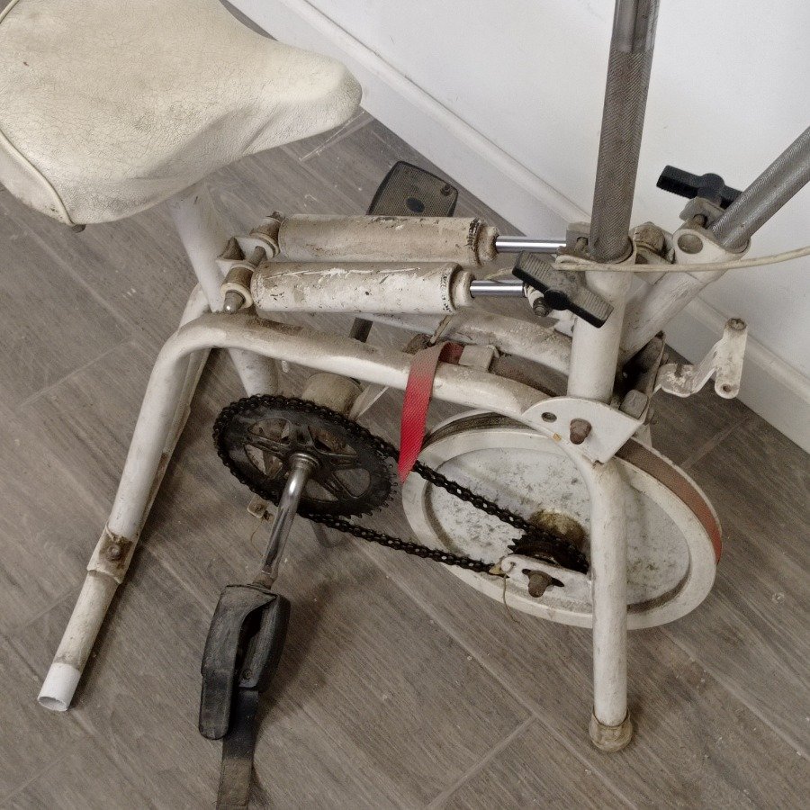 Item 15762 - Image 3