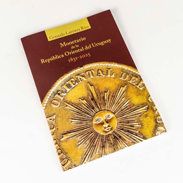 Item 2107940 - Image 0