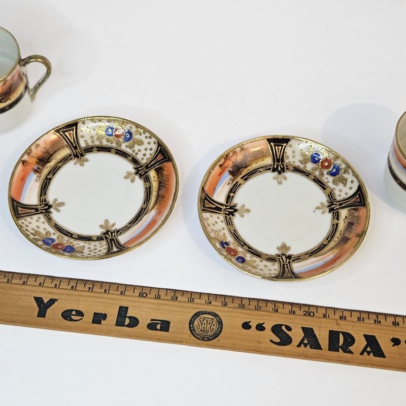 Item 850576 - Image 3