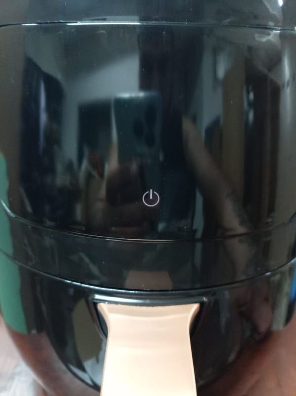 Item 876108 - Image 7