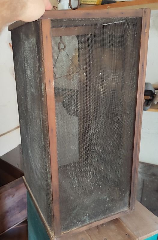 Item 880301 - Image 2