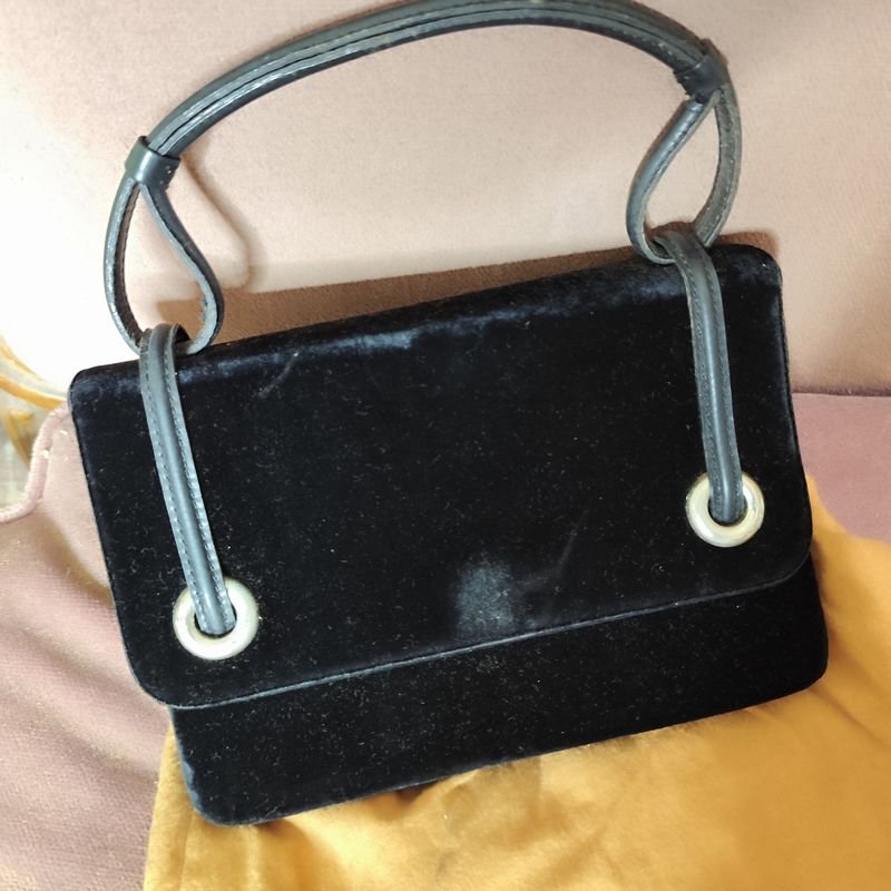 Item 880322 - Image 1