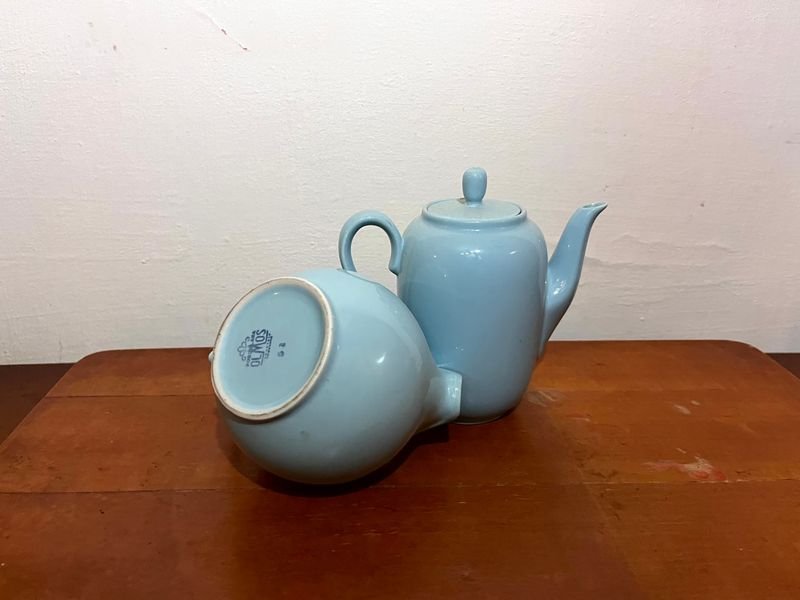 Item 875083 - Image 3