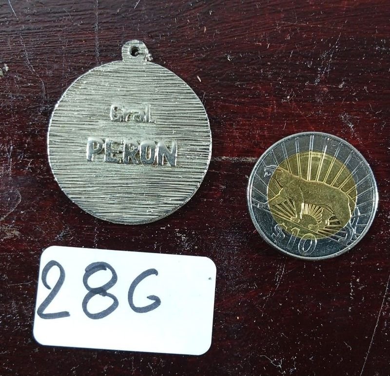 Item 852476 - Image 2