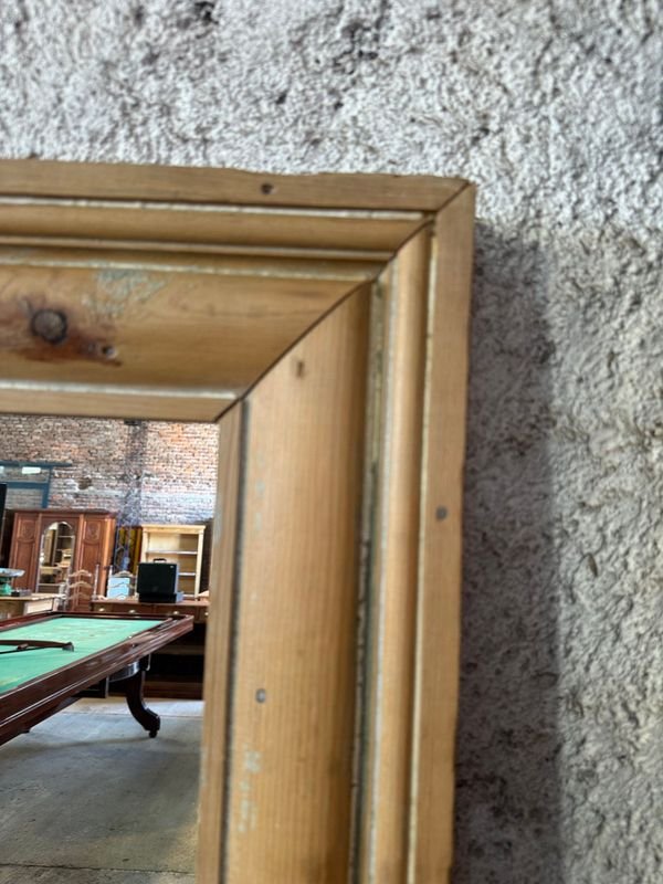 Item 877748 - Image 2