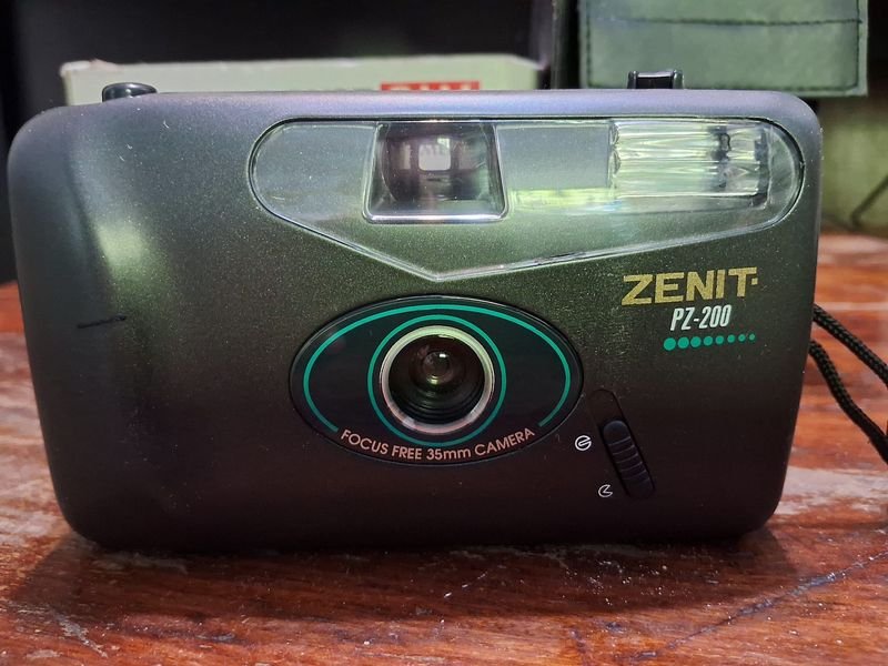 Item 869893 - Image 1