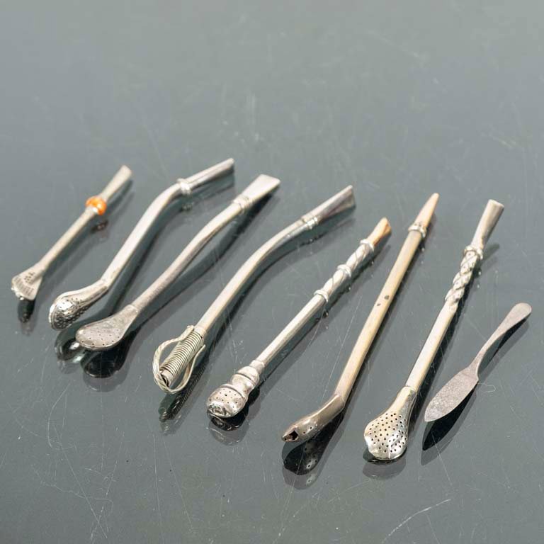 Item 2094013 - Image 1