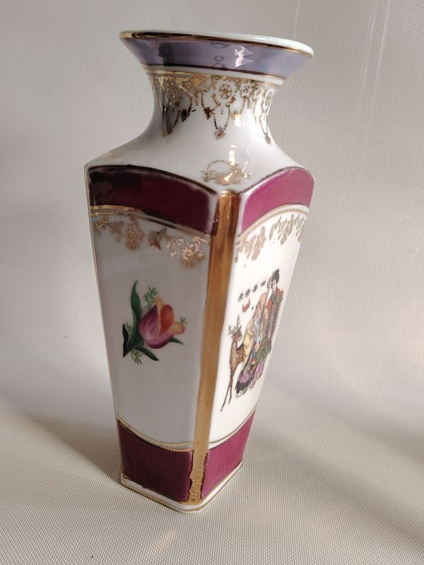 Item 848368 - Image 3