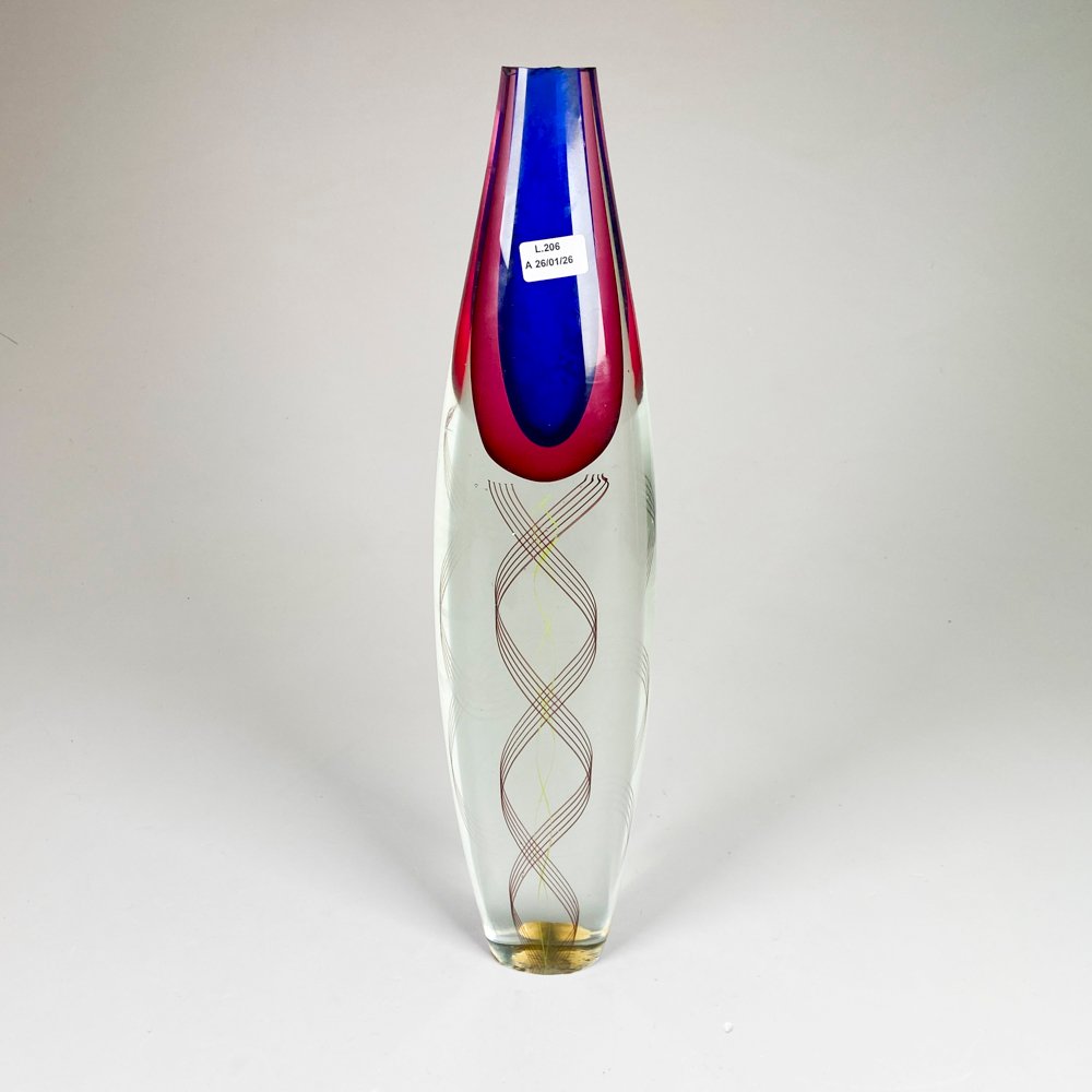 Item 492692 - Image 0