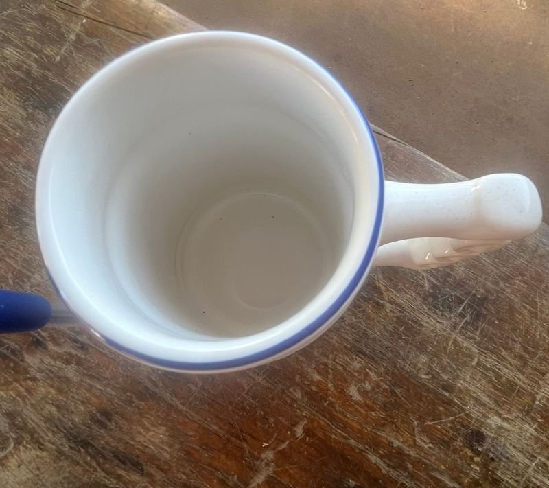 Item 861927 - Image 4