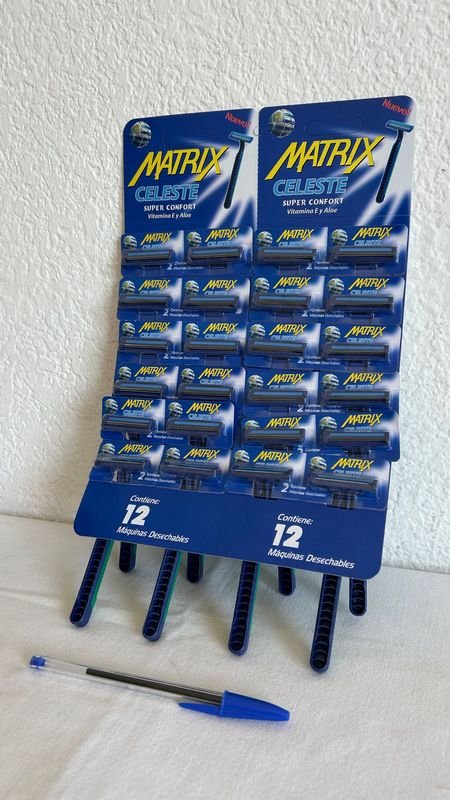 Item 836916 - Image 3