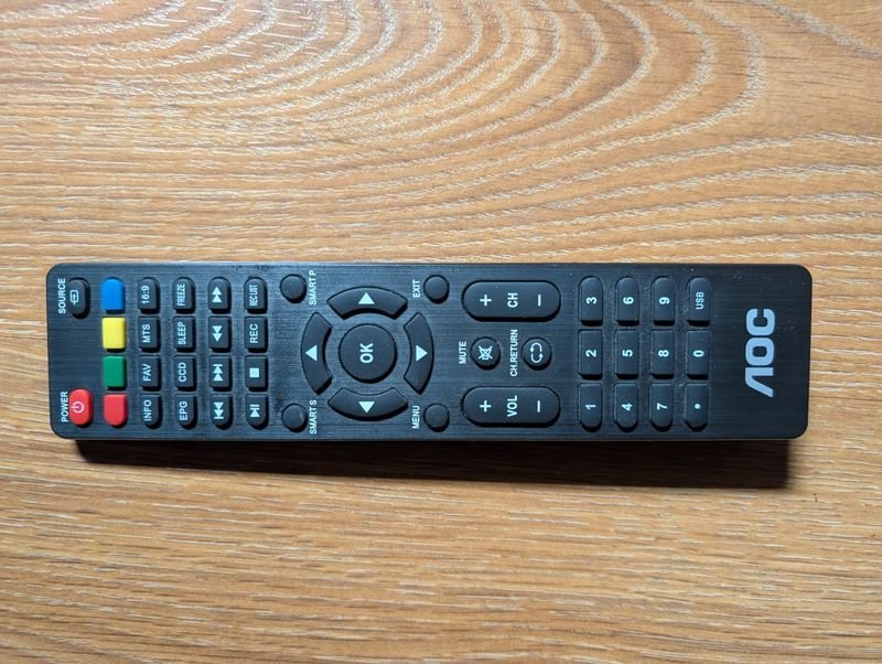 Item 892459 - Image 2