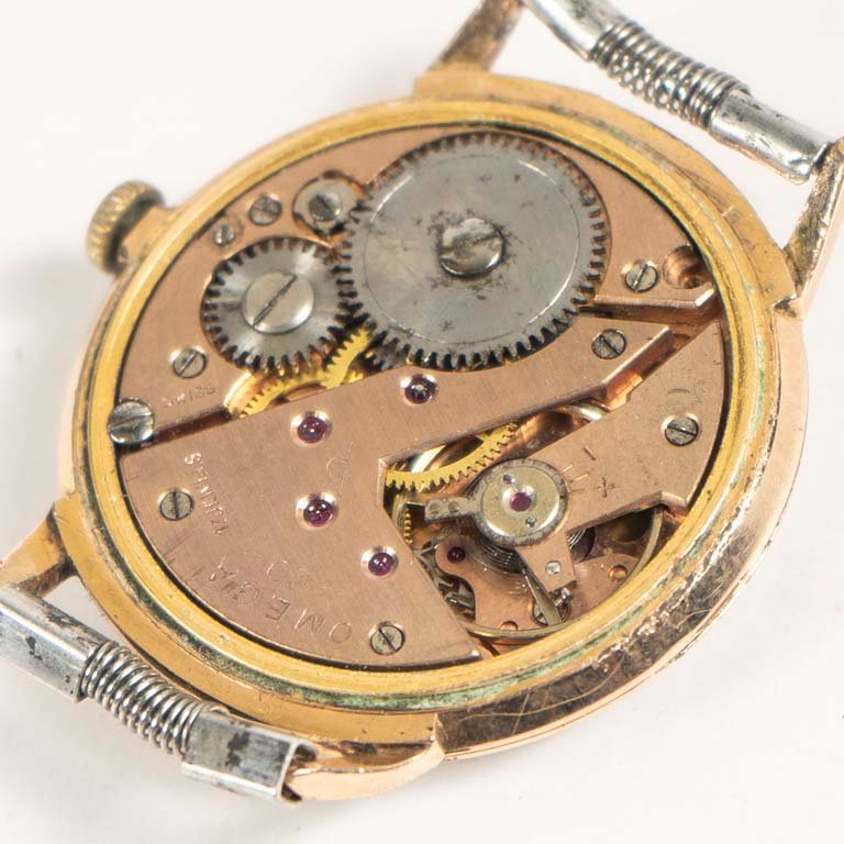 Item 2112371 - Image 1