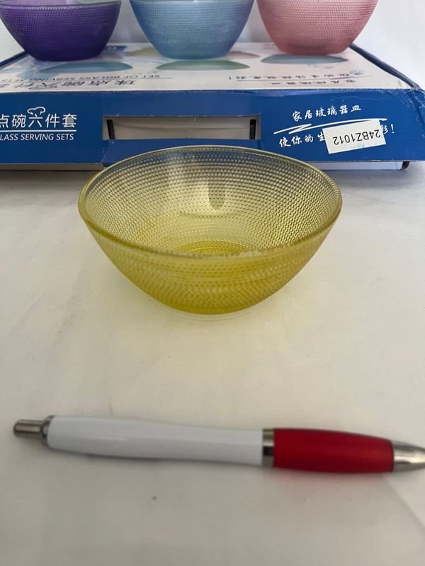 Item 862751 - Image 5