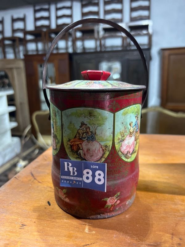 Item 848237 - Image 0