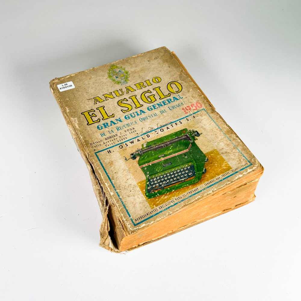 Item 489788 - Image 0