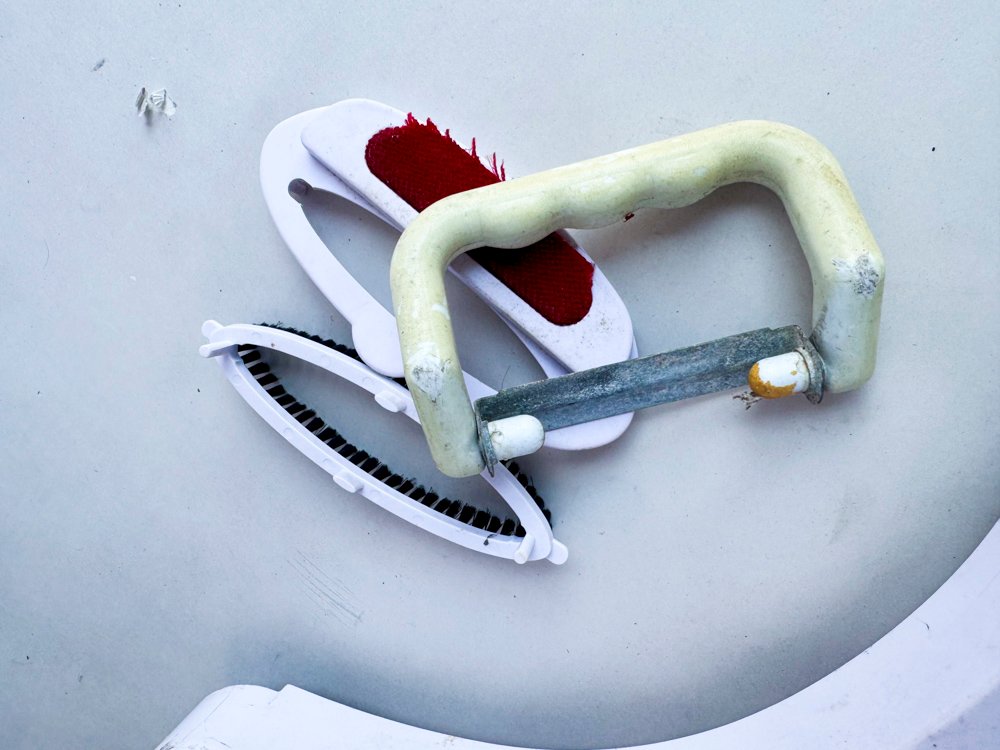 Item 495921 - Image 2