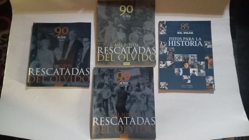 Item 891474 - Image 1