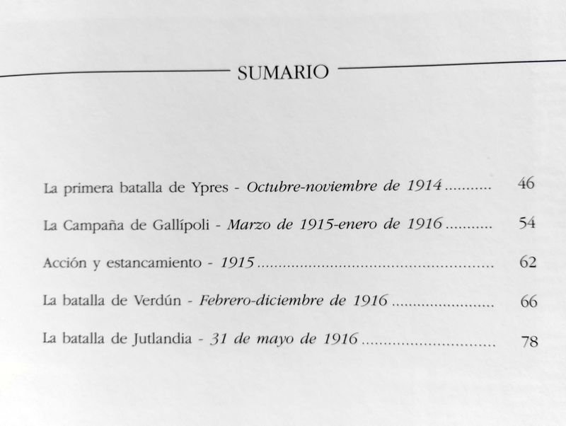 Item 887842 - Image 9