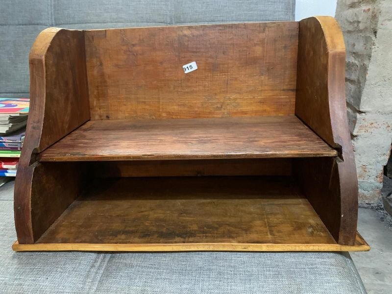 Item 898172 - Image 1