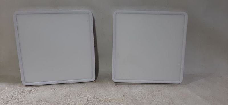 Plafones LED cuadrados de alta calidad - imagen 3