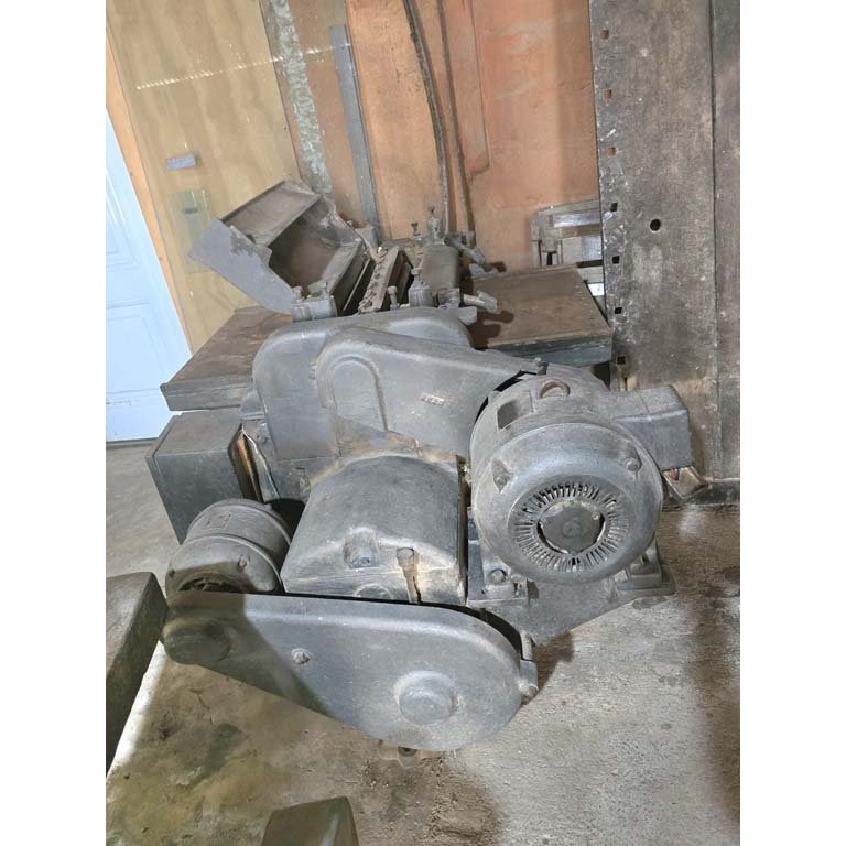 Item 2101222 - Image 5