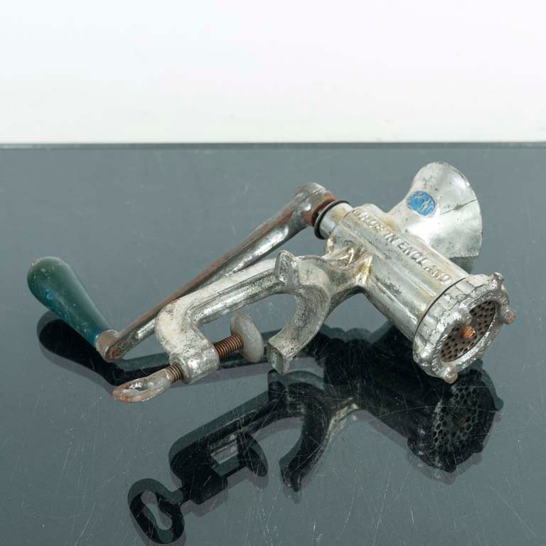 Item 2110318 - Image 0