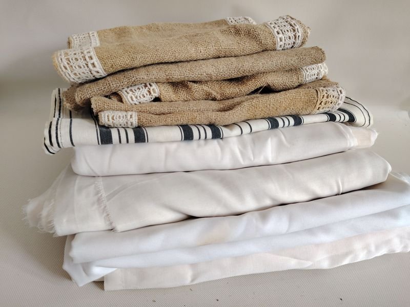 Item 845623 - Image 2