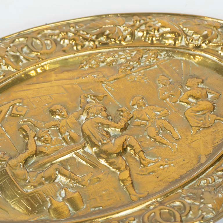 Item 2098202 - Image 1