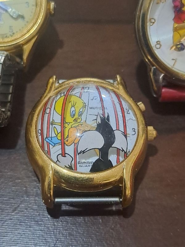 Item 868844 - Image 1