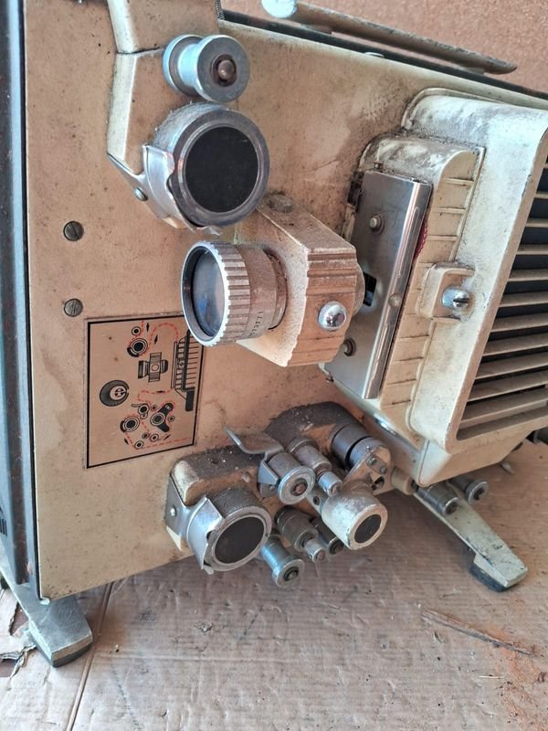 Item 622852 - Image 6