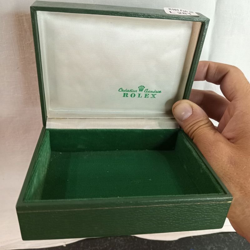 Item 880065 - Image 1