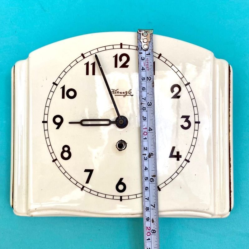 Item 853163 - Image 5