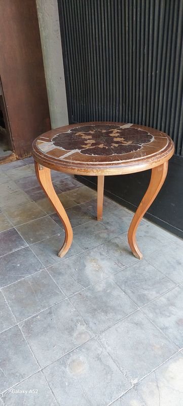 Item 847194 - Image 2