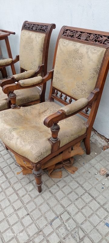 Item 876983 - Image 4