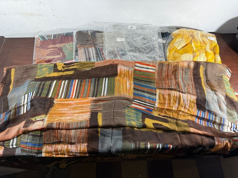 Item 848587 - Image 2