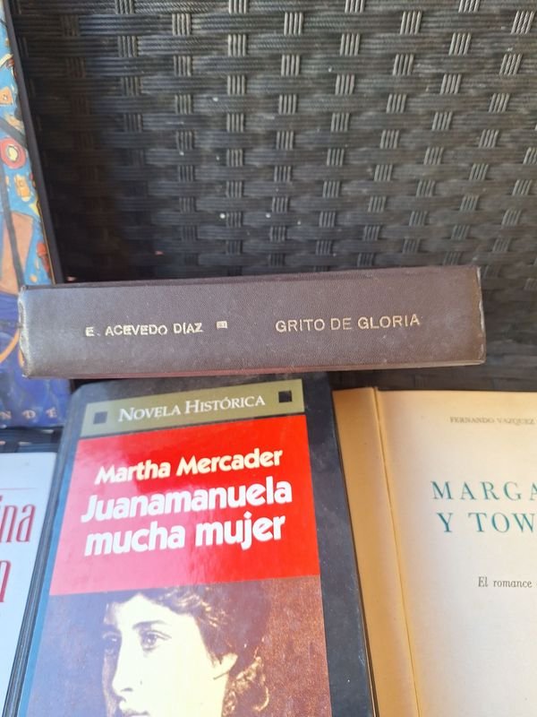 Item 879826 - Image 3