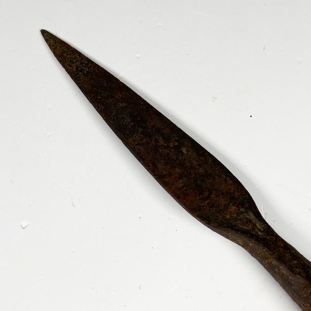 Item 489767 - Image 1