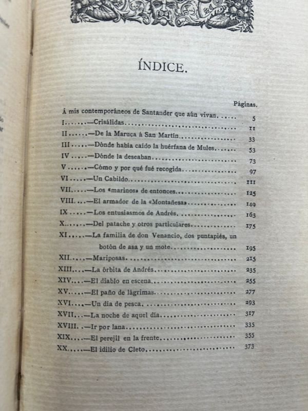 Libros de literatura española y francesa, ediciones originales - imagen 3
