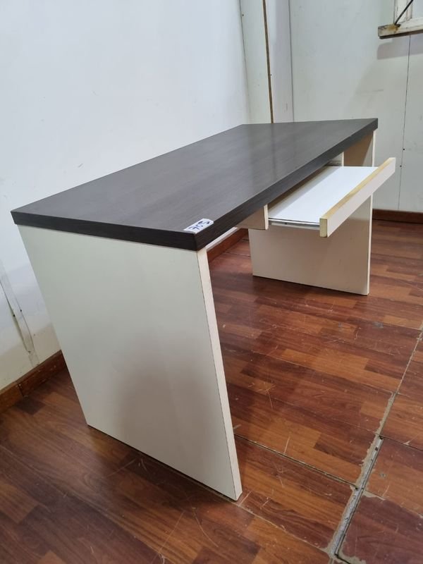 Item 875898 - Image 3