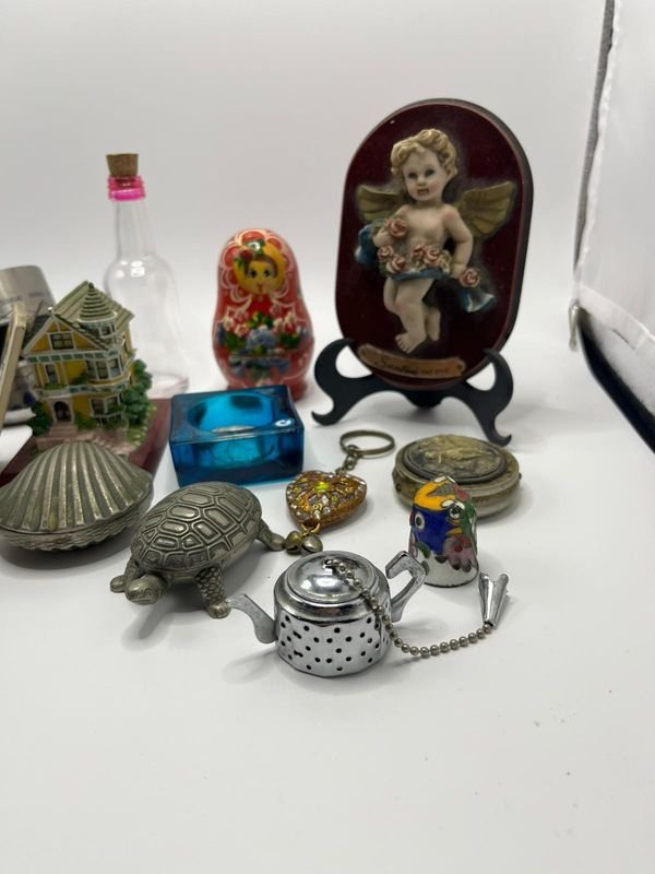 Item 870157 - Image 2