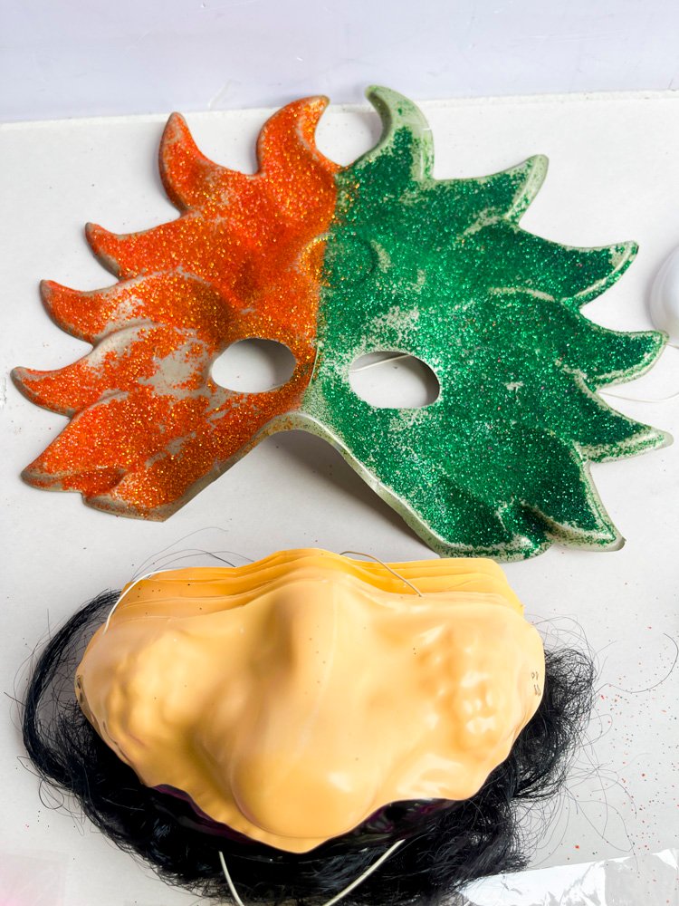 Item 502493 - Image 3