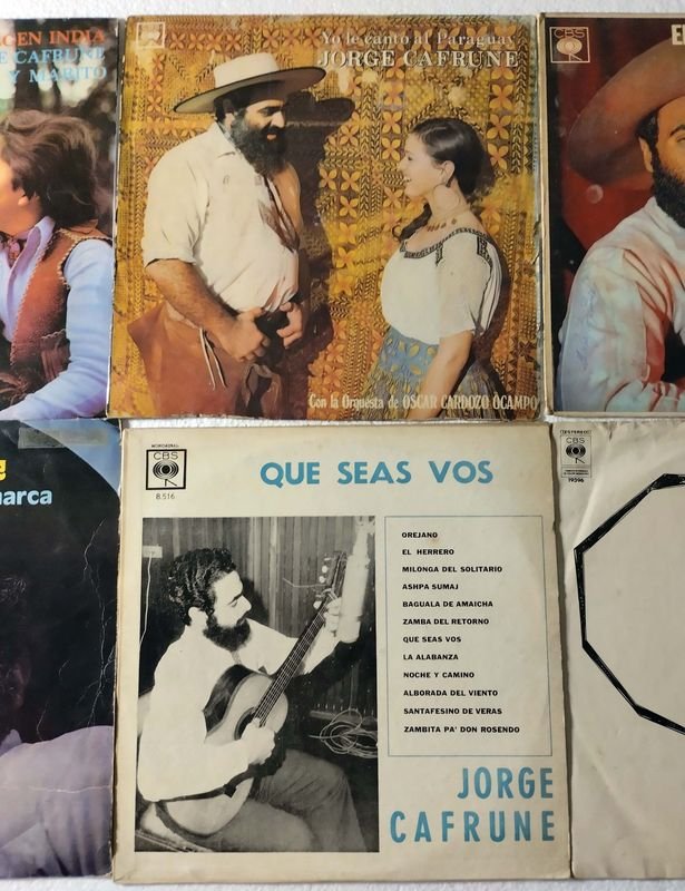 Item 893301 - Image 0