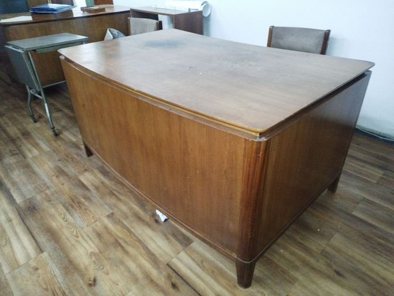 Item 875208 - Image 2