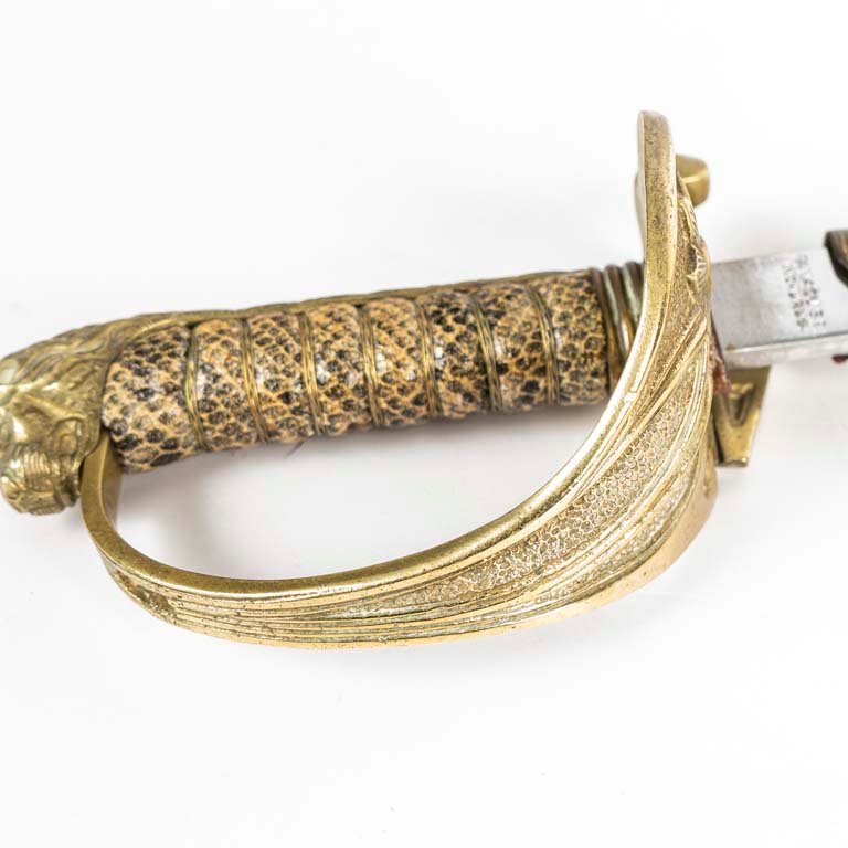 Item 2112037 - Image 1