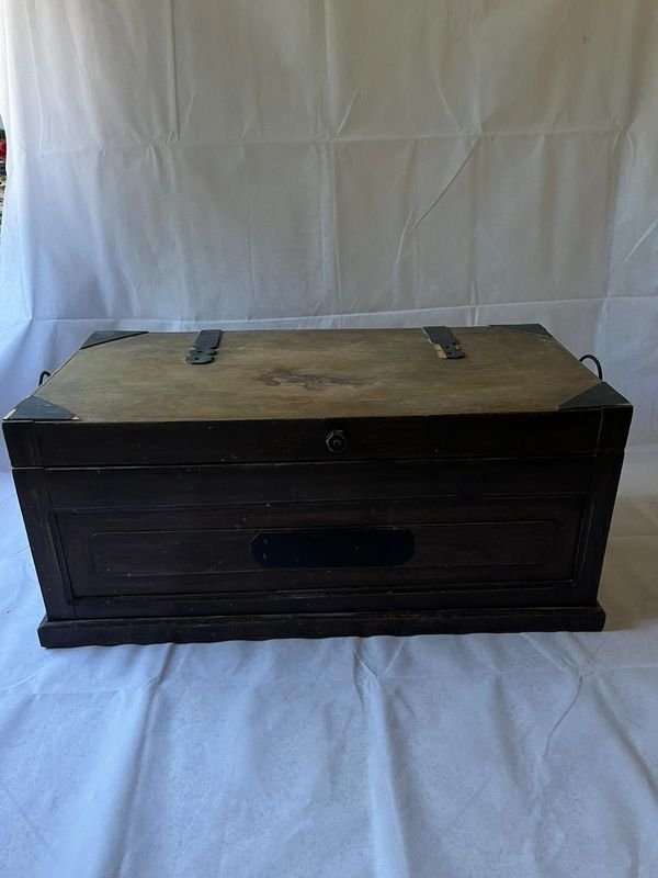 Item 874726 - Image 4