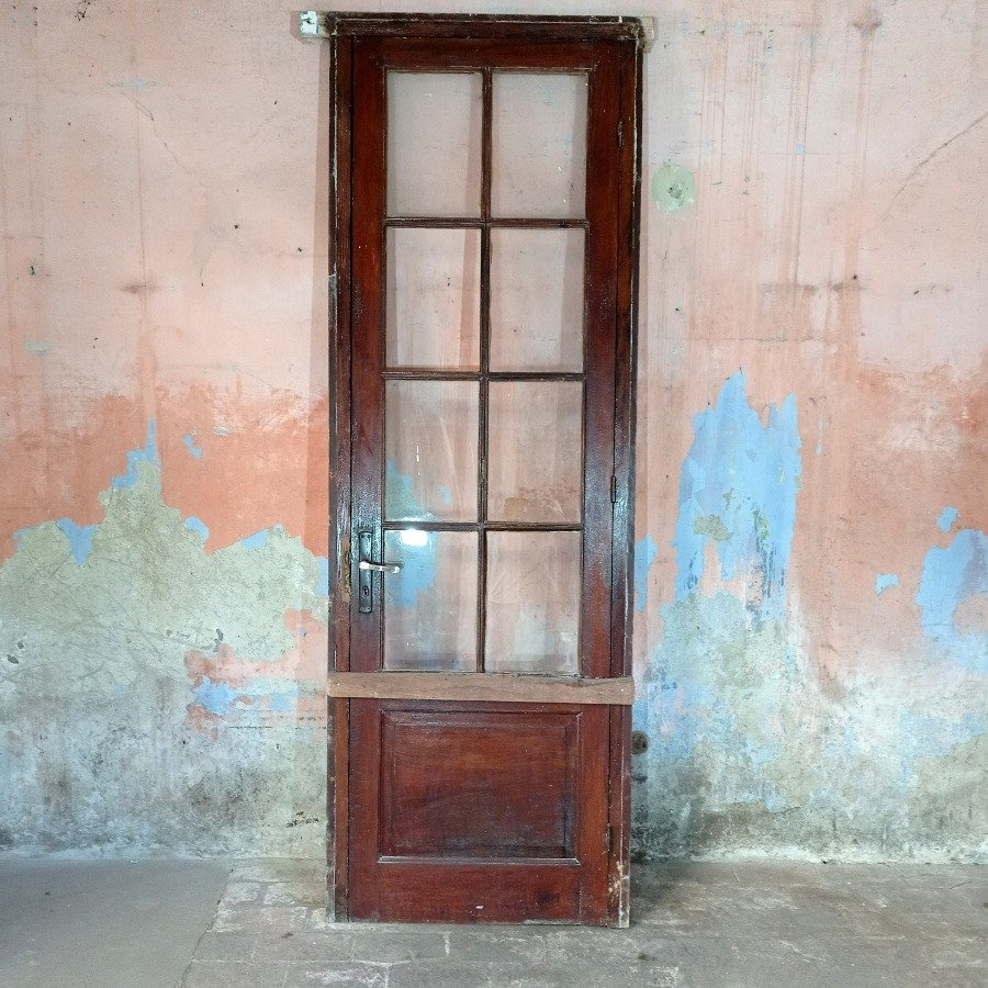 Item 18451 - Image 4