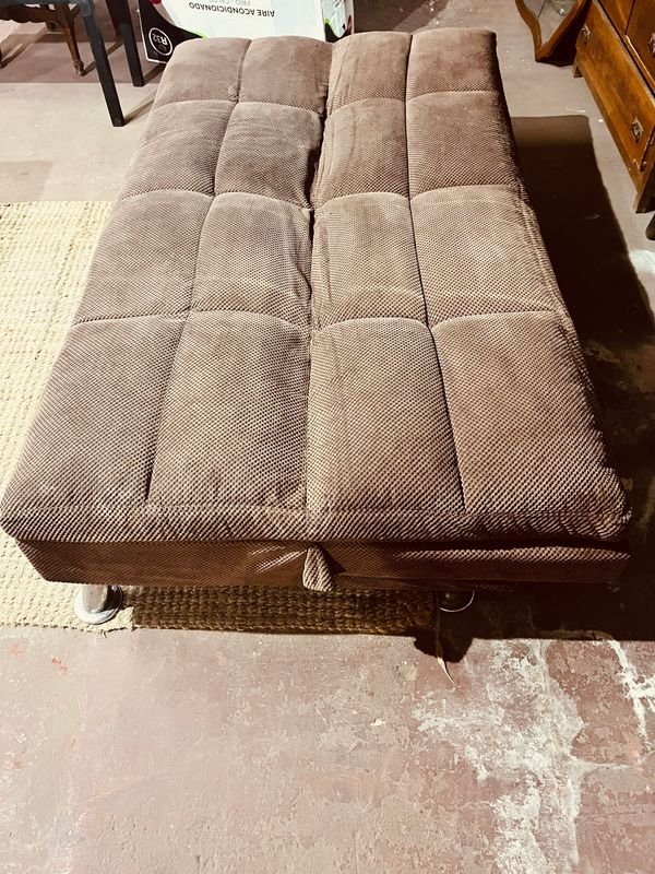 Item 846912 - Image 2