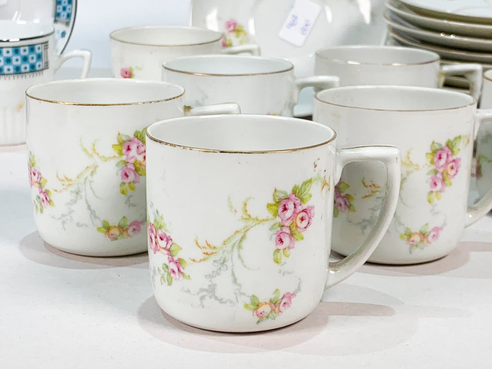 Item 495033 - Image 3